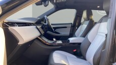 Land Rover Range Rover Evoque 2.0 D200 Autobiography 5dr Auto [Revised] Diesel Hatchback